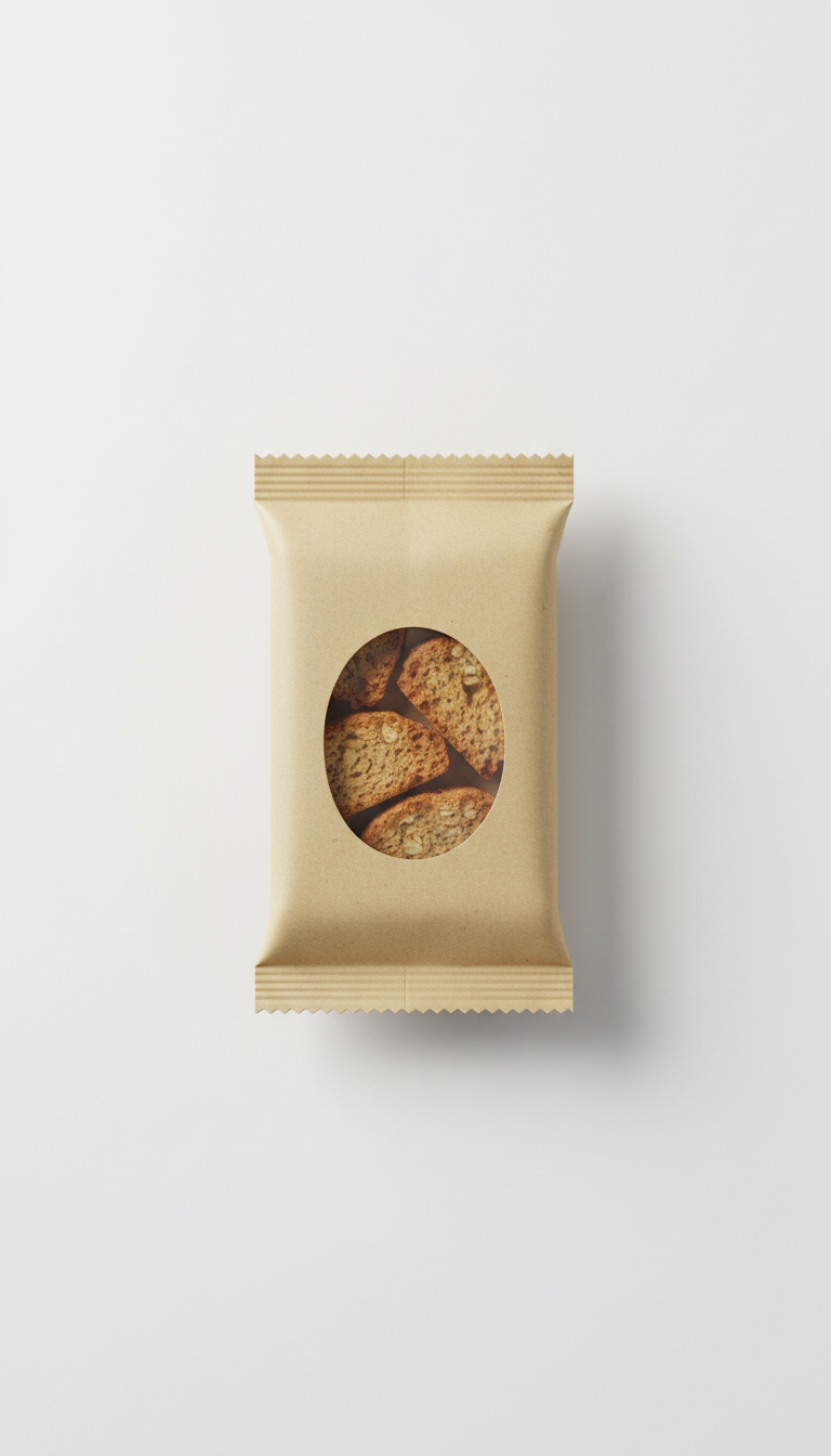 Example product
